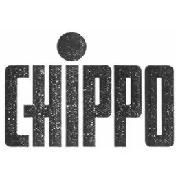 CHIPPO – varumärkesbild för Toms Sverige AB