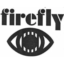 FIREFLY – varumärkesbild för Firefly AB