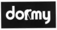 dormy – varumärke, Dormy Golf & Fashion Aktiebolag