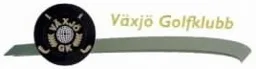 VÄXJÖ GK Växjö Golfklubb – varumärke, VÄXJÖ GOLFKLUBB