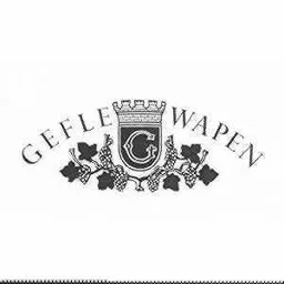 GEFLE WAPEN – varumärkesbild för Restaurang Gefle Wapen Aktiebolag