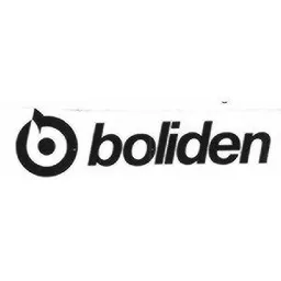 BOLIDEN – varumärke, Boliden Mineral AB