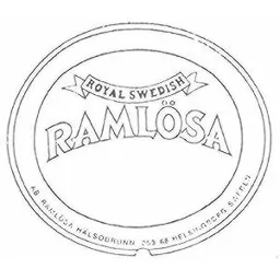 RAMLÖSA ROYAL SWEDISH – varumärkesbild för Carlsberg Sverige Aktiebolag