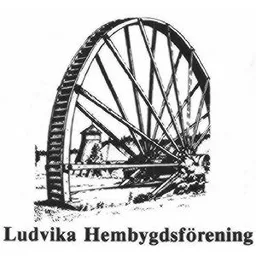 Ludvika Hembygdsförening – varumärke, LUDVIKA HEMBYGDSFÖRENING