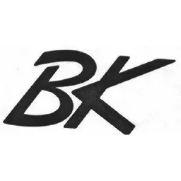 (BK) – varumärkesbild för H & M Hennes & Mauritz AB