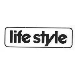 LIFE STYLE – varumärkesbild för Kooperativa Förbundet ekonomisk förening