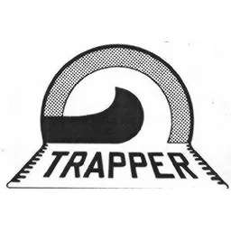 TRAPPER – varumärkesbild för Fenix Outdoor AB
