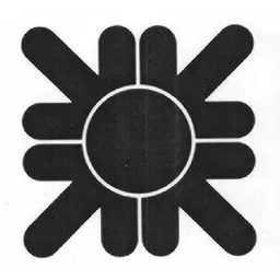 Figurmärke – varumärke, Sunnex Equipment AB
