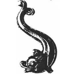 Figurmärke – varumärke, SVENSKA SIMFÖRBUNDET