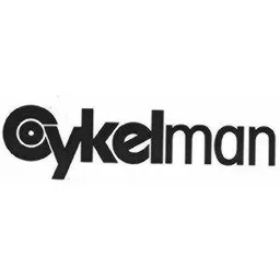Cykelman – varumärke, Venturi Capital AB