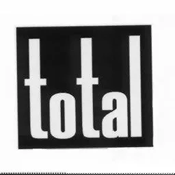 total – varumärkesbild för MSB Gross AB