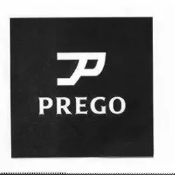 P PREGO – varumärkesbild för Högskolerestauranger AB