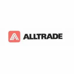 A ALLTRADE – varumärke, STAMKO Aktiebolag