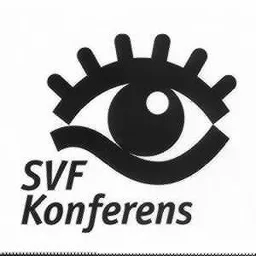 SVF Konferens – varumärke, SVF Vision AB