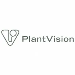 PlantVision – varumärkesbild för Plantvision AB
