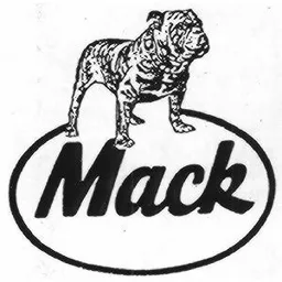 Mack – varumärke, Volvo Lastvagnar Aktiebolag