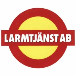 LARMTJÄNST AB – varumärke, Larmtjänst Aktiebolag