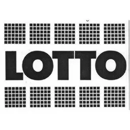 LOTTO – varumärkesbild för AB Svenska Spel