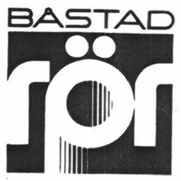 BÅSTAD RÖR – varumärke, Båstad Rörledningsfirma AB