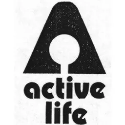 active life – varumärke, Axstores AB