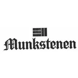 Munkstenen – varumärke, S:t Eriks AB