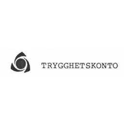 TRYGGHETSKONTO – varumärkesbild för Skandinaviska Enskilda Banken AB