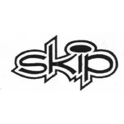 SKIP – varumärke, Gaddvik Förvaltning AB