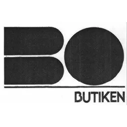 BO BUTIKEN – varumärke, Hemtex Aktiebolag