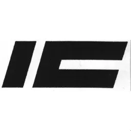 IC – varumärke, SJ AB