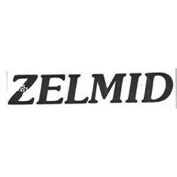 ZELMID – varumärkesbild för AstraZeneca AB