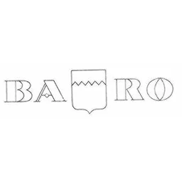 BARO – varumärke, Barony Aktiebolag