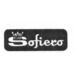 Sofiero – varumärkesbild för Kopparbergs Bryggeri Aktiebolag