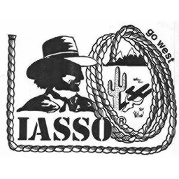 LASSO GO WEST – varumärkesbild för Coop Östra Försäljning AB