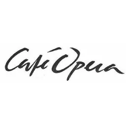 Café Opera – varumärke, Aktiebolaget Operakällaren
