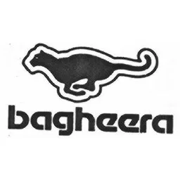BAGHEERA – varumärke, Bagheera Aktiebolag