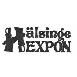 HÄLSINGE EXPON – varumärke, ExpoFöretaget Jan Bergströms El AB