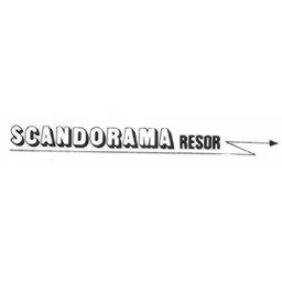 SCANDORAMA RESOR – varumärke, Maxli Travel Group AB