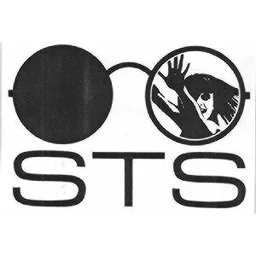 STS – varumärkesbild för STS Education Group AB