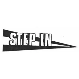 STEP IN – varumärke, Svensk Sälj- och Sportutveckling AB