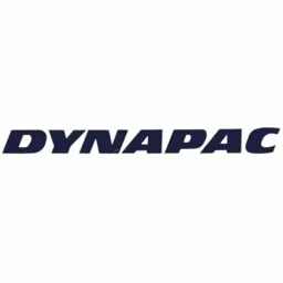 DYNAPAC – varumärke, Dynapac International AB