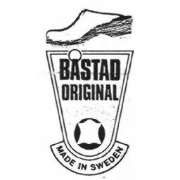 BÅSTAD ORIGINAL – varumärkesbild för Båstadgruppen AB