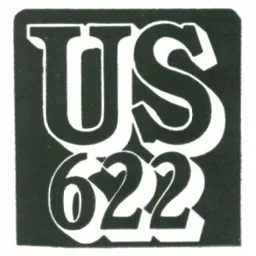 US 622 – varumärkesbild för Orkla Care AB