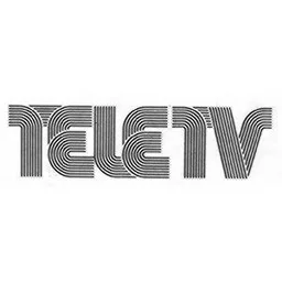 TELETV – varumärke, Intervideo i Göteborg AB