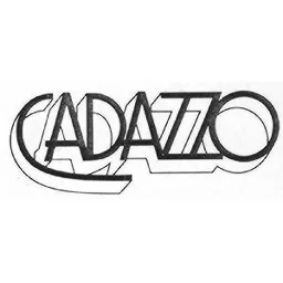 CADAZZO – varumärkesbild för Svedbergs Group AB