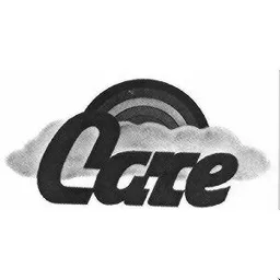Care – varumärke, Sherwin-Williams Sweden AB