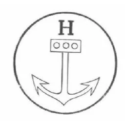 H – varumärkesbild för voestalpine Precision Strip AB