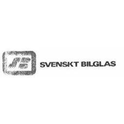 SB SVENSKT BILGLAS – varumärke, Pilkington Sverige Aktiebolag