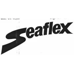SEAFLEX – varumärkesbild för Seaflex Invest Aktiebolag