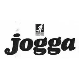 JOGGA – varumärke, Bakels Sweden AB