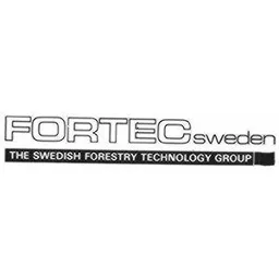 FORTEC – varumärkesbild för Elmia Aktiebolag